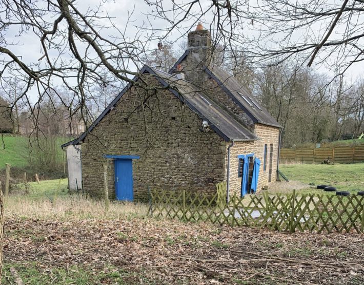 Property photo 2 of 8