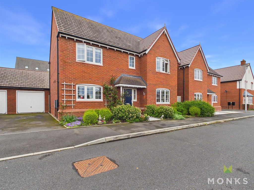 Property photo 1 of 19 Cam01520G0-Pr0377-Still002.Jpg