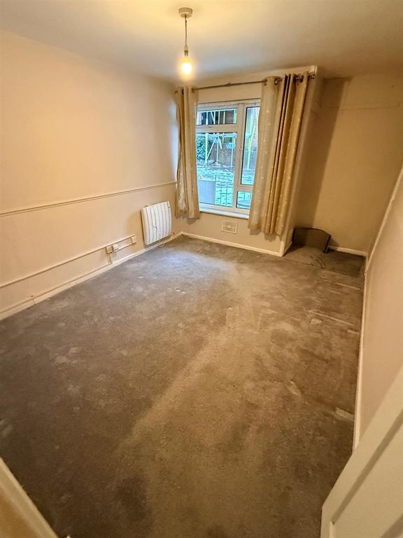 Property photo 2 of 4 Whatsapp Image 2026-04-01 At 13.58.15 (3).Jpeg