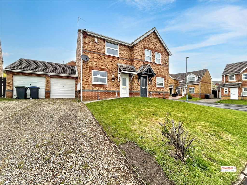 Property photo 1 of 17 Picture No. 17