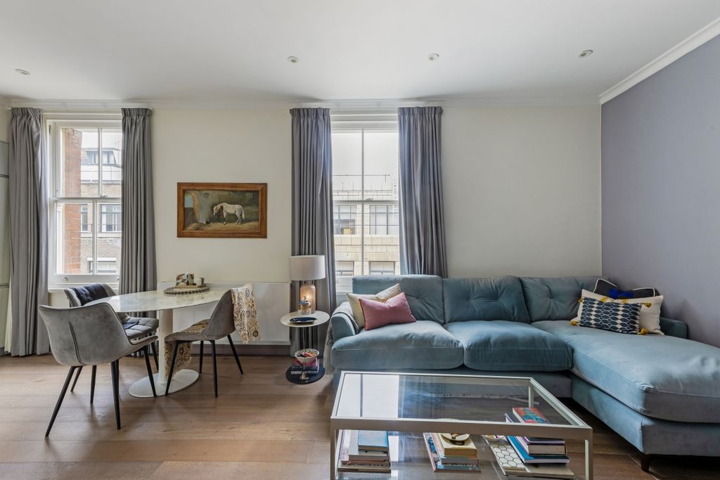 Property photo 2 of 18 105197_Flat-10-Ha...