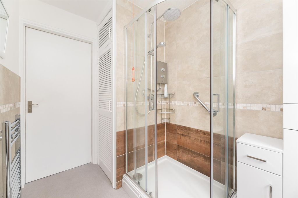 Additional image 13 of 2 bed flat for saleTealbeck Court, Tealbeck Approach, Otley LS21
