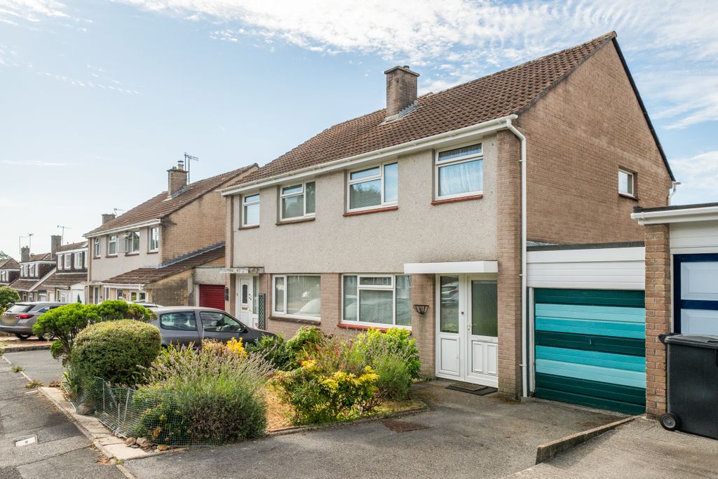 Property photo 1 of 18 1501014 (3)