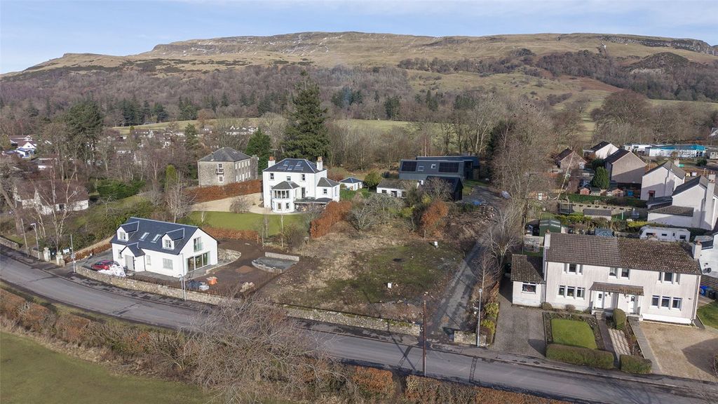 Property photo 1 of 10 Picture No. 01