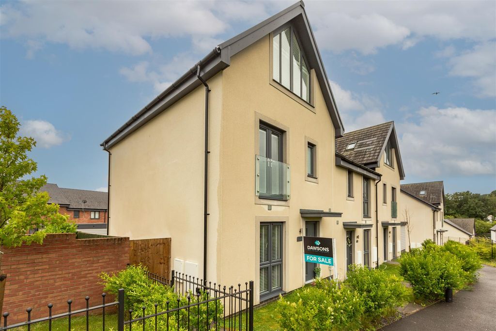 Property photo 3 of 27 Cz0A1869.Jpg