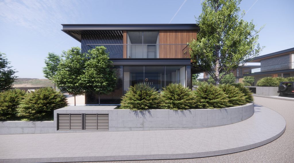 Property photo 3 of 7