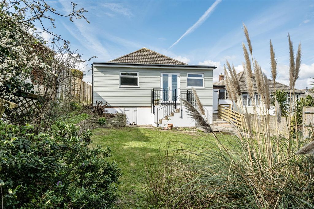 Property photo 3 of 20 1436004-3-69c554c648979.Jpg