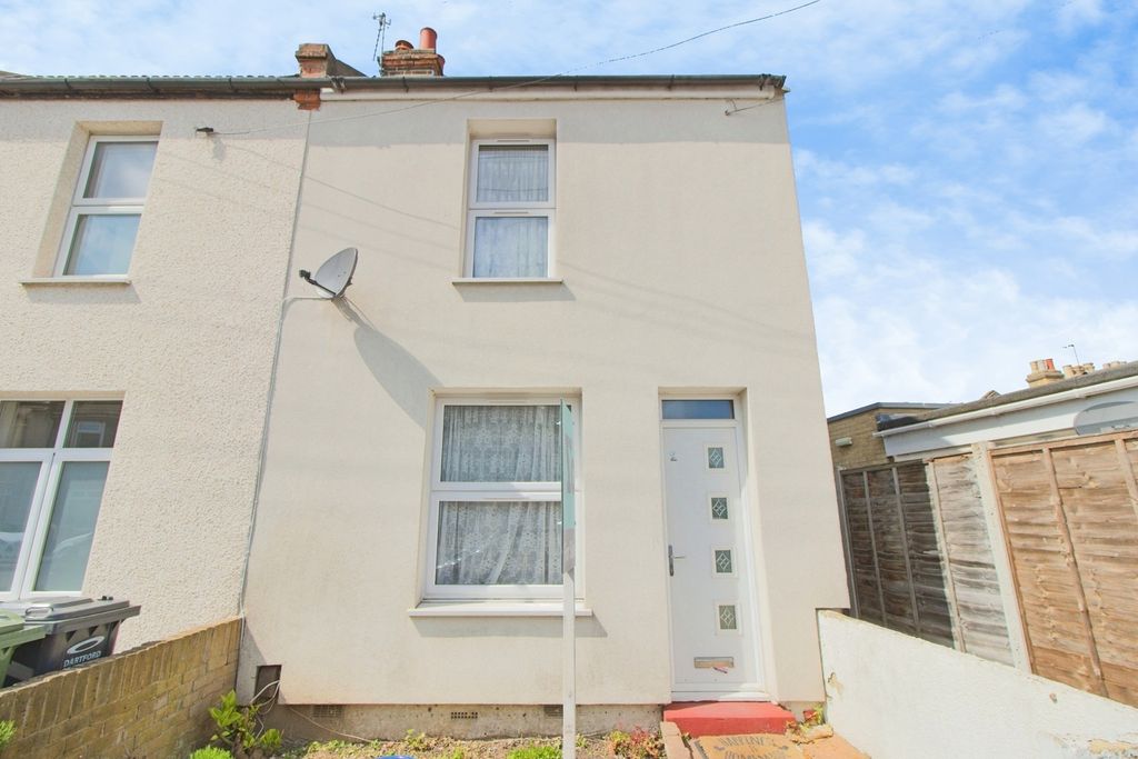 Property photo 1 of 13 Pbox-Img.Jpg