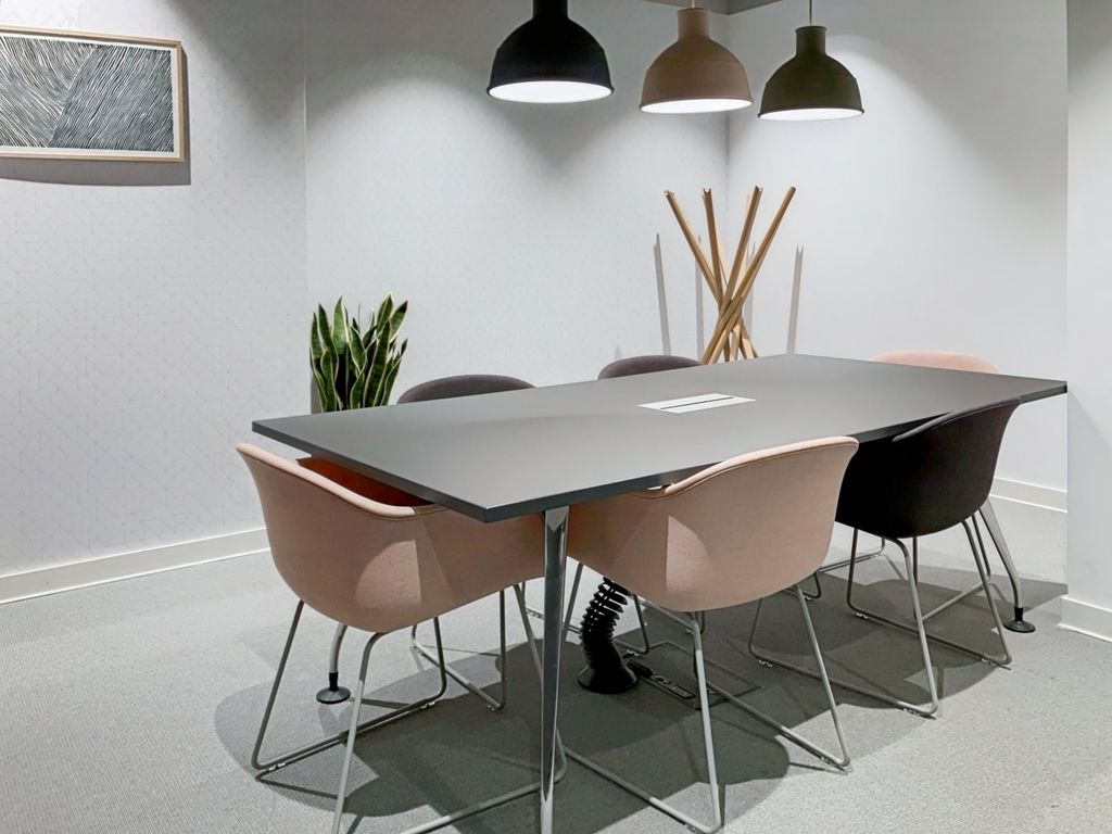 Property photo 1 of 6 Property Image 1