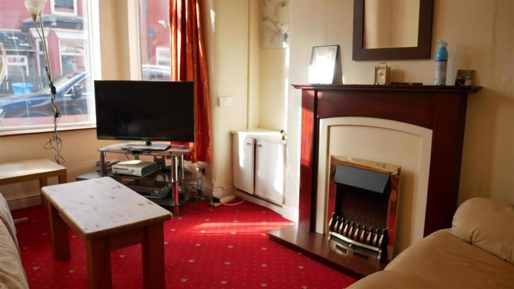 Property photo 3 of 26