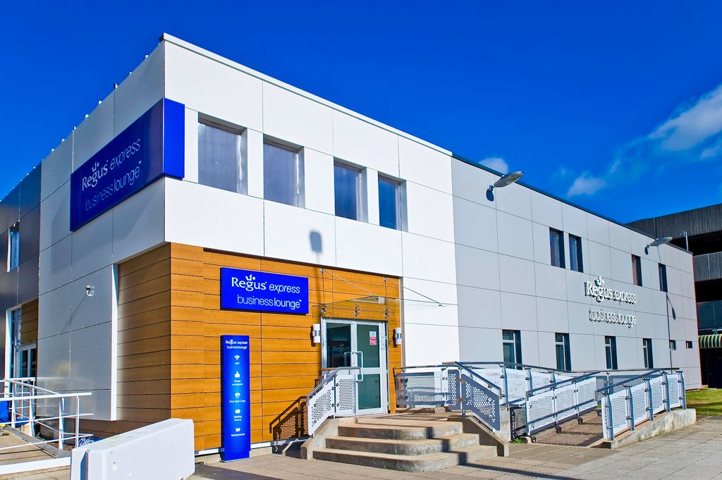 Property photo 2 of 6 Property Image 2