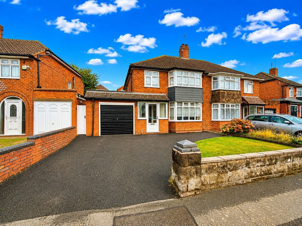 Property photo 1 of 29