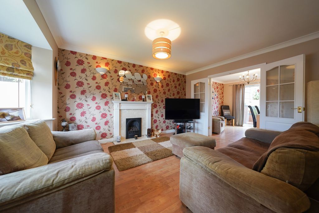 Property photo 2 of 30 Dsc05261.Jpg