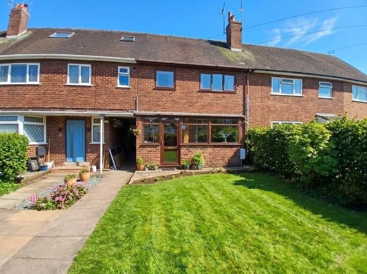 Property photo 1 of 18