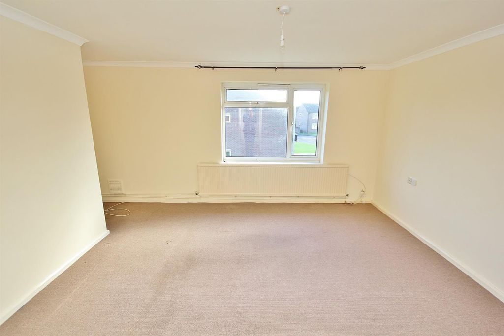 Property photo 2 of 5 Img_8674.Jpg