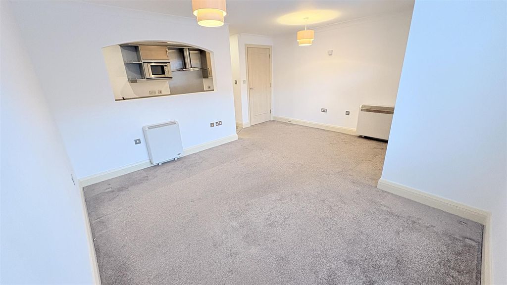 Property photo 3 of 13 Living Room