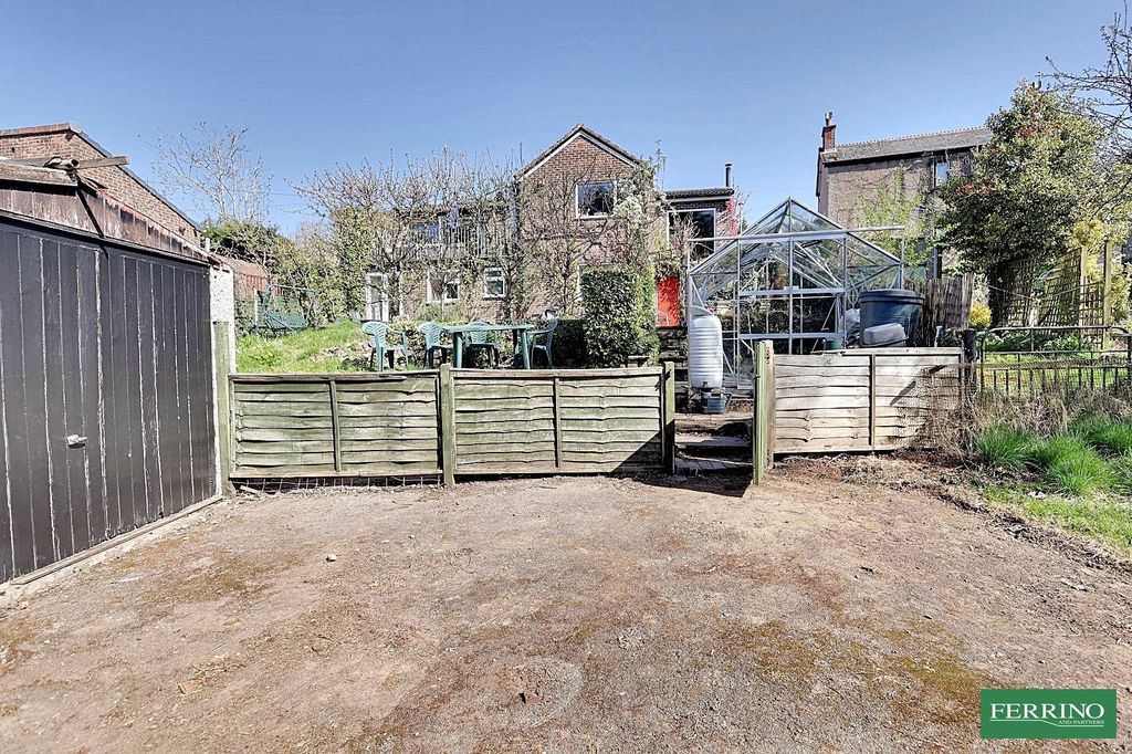 Property photo 1 of 25 Main Image