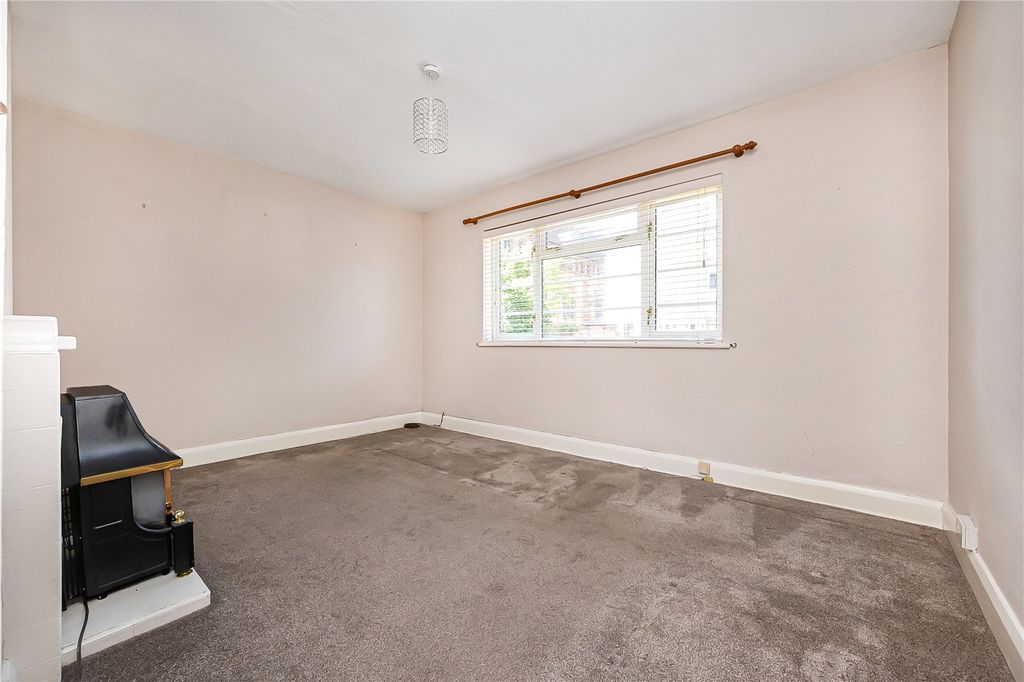 Property photo 2 of 11 Picture No. 2