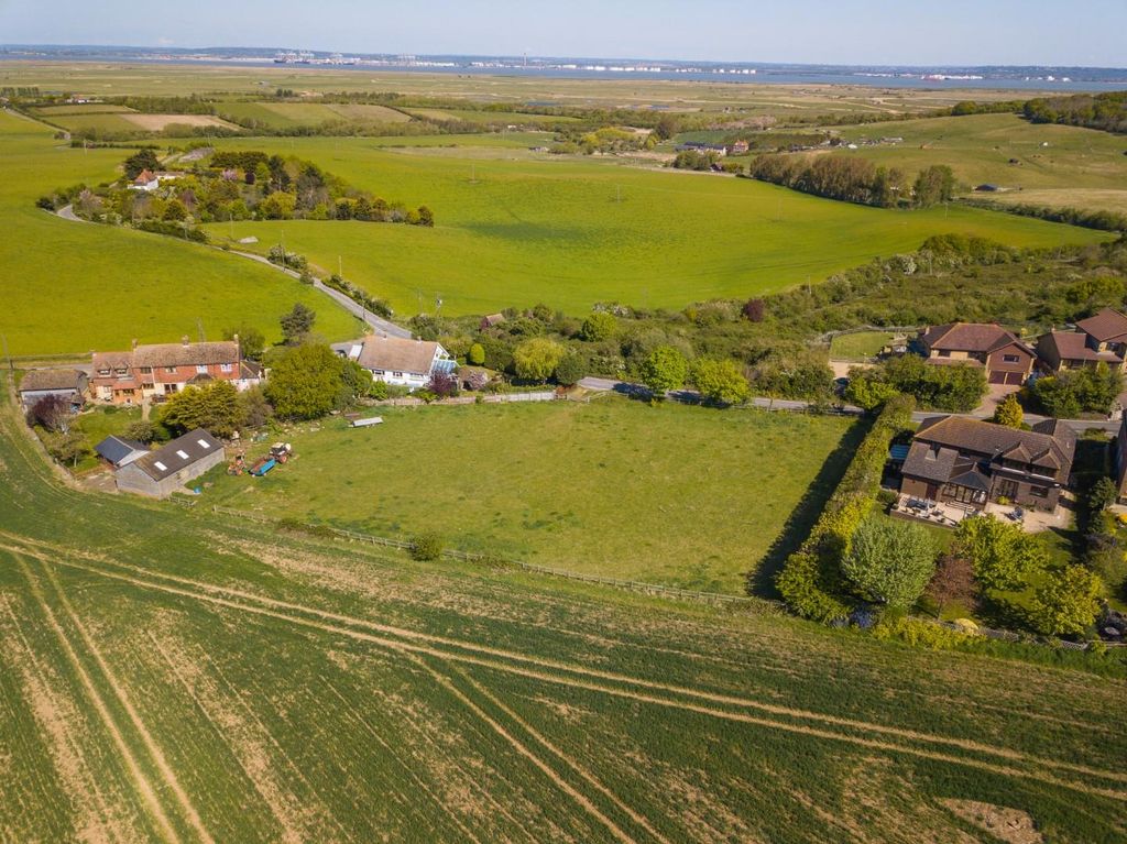 Property photo 1 of 10 Dji_0171.Jpg
