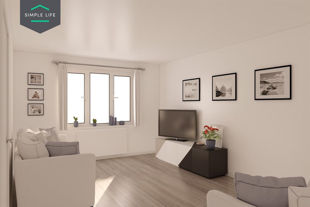Property photo 2 of 5 Clifton_Lounge.Jpg