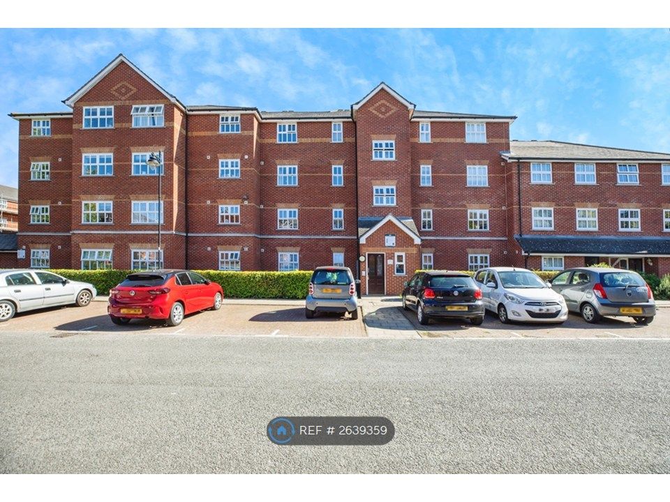 Property photo 1 of 17