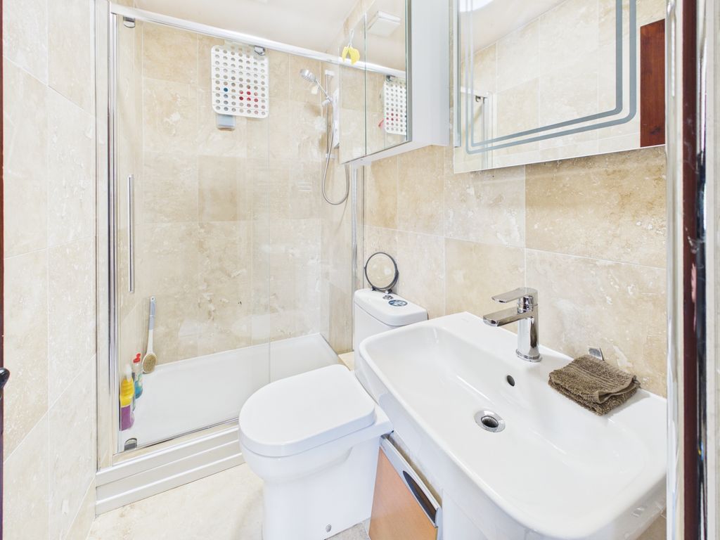 Additional image 21 of 5 bed detached house for saleTroway Hill Farm, Moss Valley, Sheffield, South Yorkshire S21