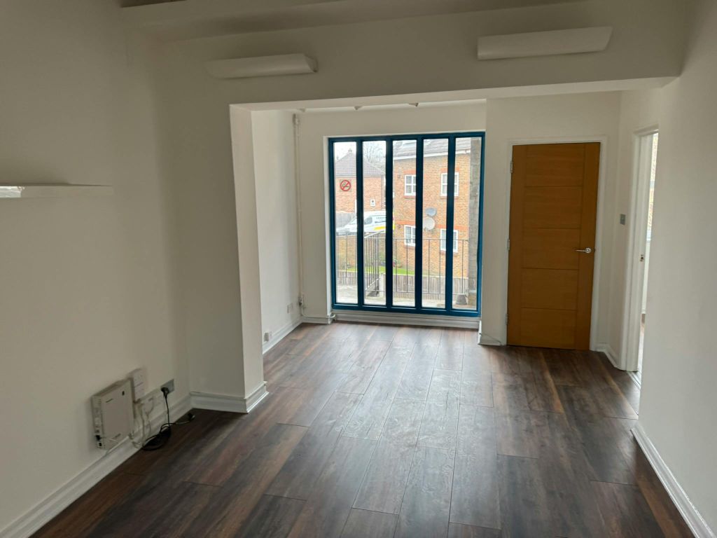 Property photo 2 of 5 Img_6931.Jpeg