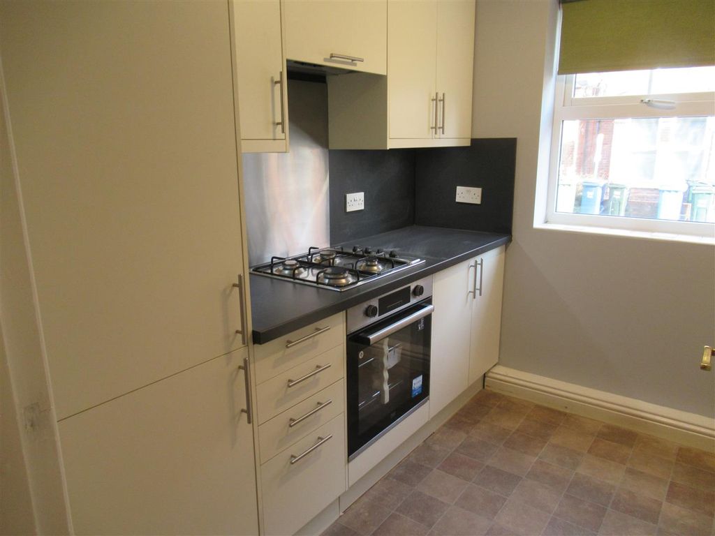 Property photo 3 of 9 Img_3313.Jpg