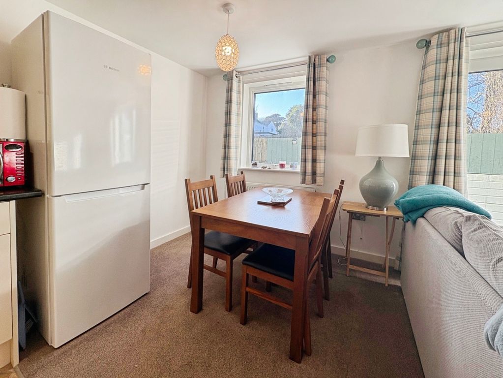 Property photo 3 of 18 4864816