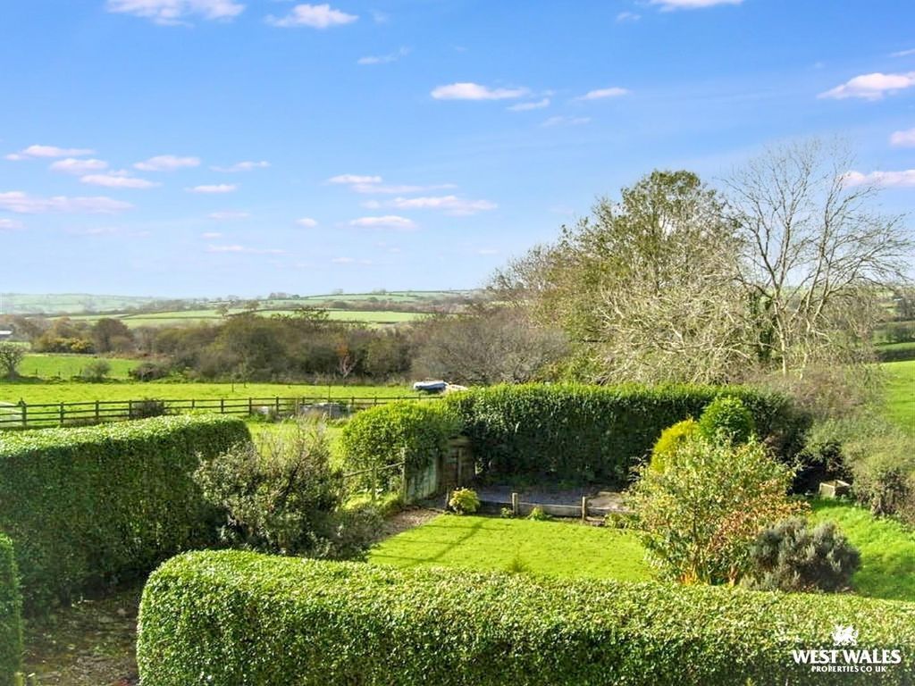 Property photo 2 of 25 Gsgiu8Zcelbvcxbupvg.Jpg