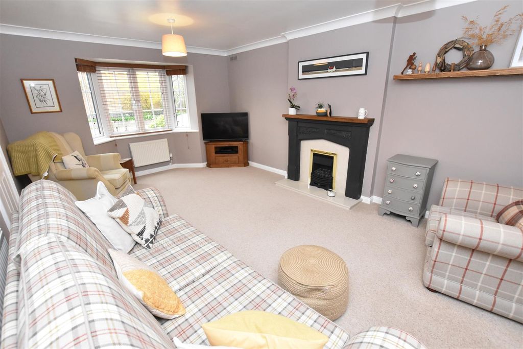 Property photo 2 of 28 Dsc_0069 - Copy (11).Jpg