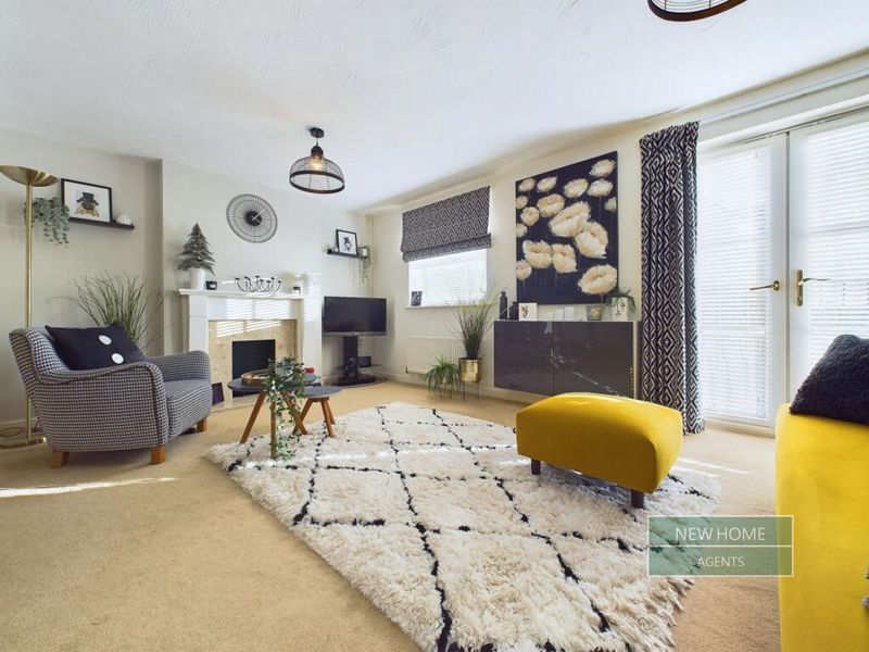 Property photo 2 of 32 Photo 1