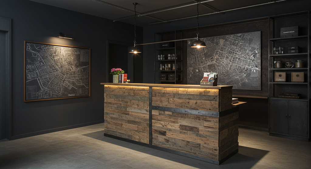 Property photo 3 of 6