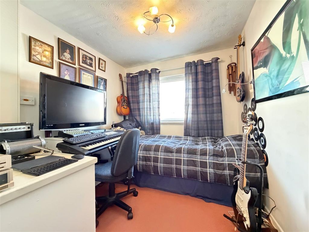 Additional image 7 of 3 bed semi-detached house for saleMcpherson Drive, Bothwell, Glasgow G71