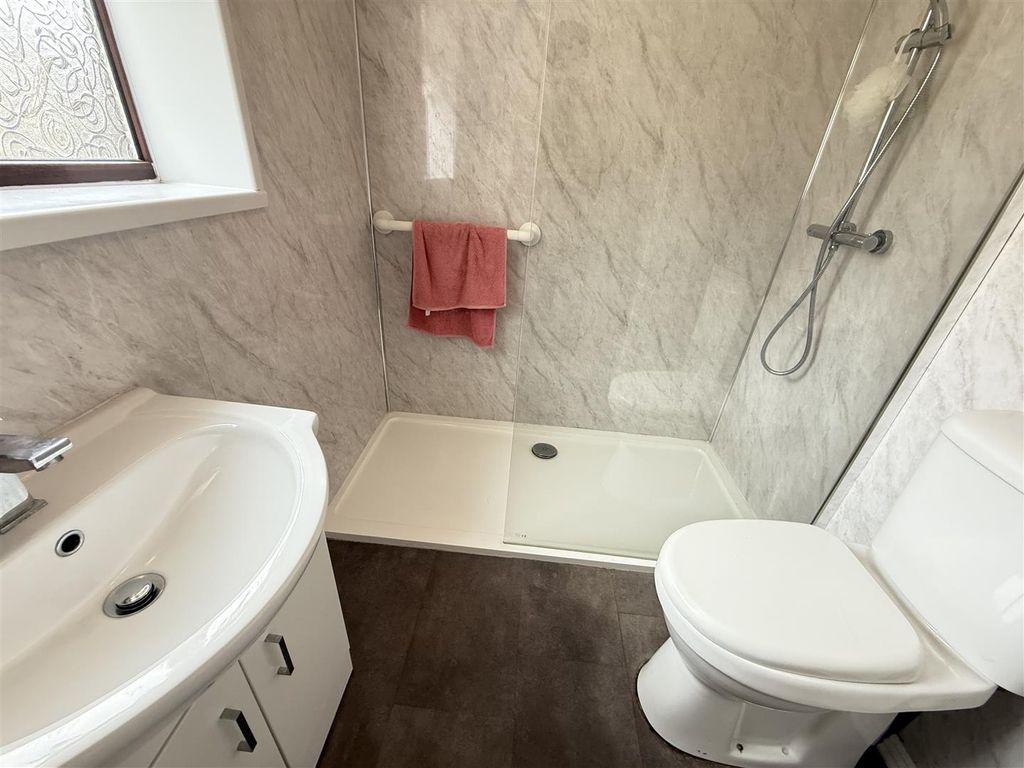 Property photo 3 of 14 Photo 21-03-2025, 11 00 26 Am.Jpg