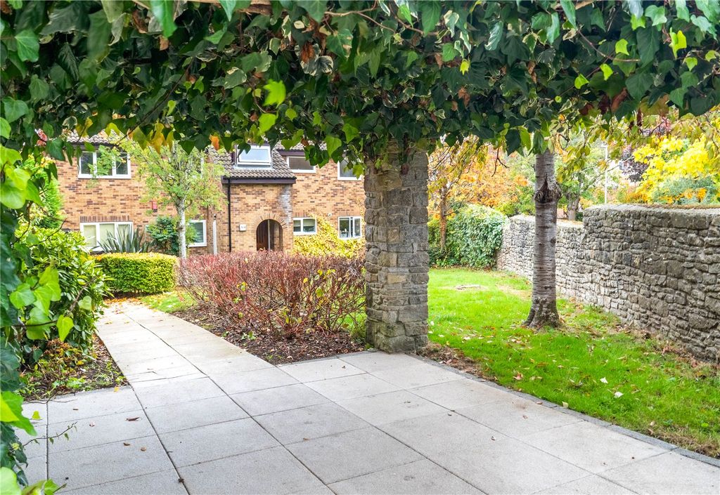 Property photo 2 of 10 Picture No. 02