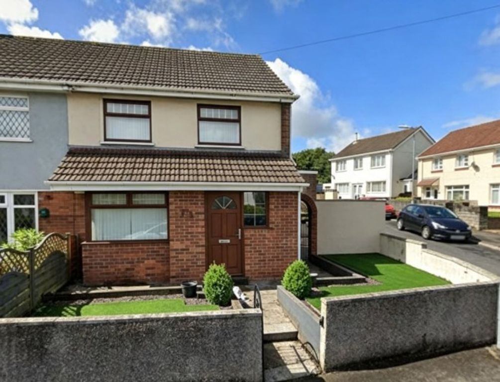 Property photo 1 of 15