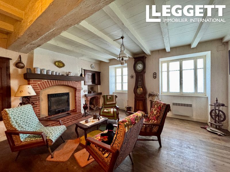 Property photo 3 of 10