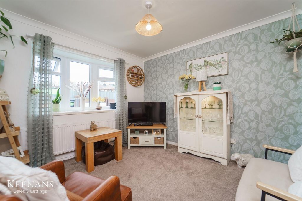 Property photo 2 of 14 1.Jpg