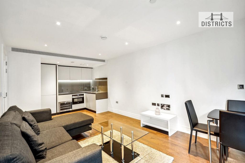 Property photo 1 of 14 Wm (7).Jpg