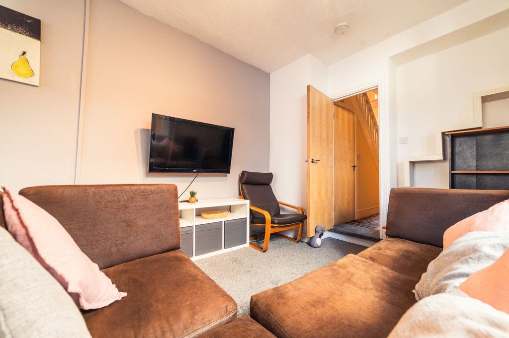 Property photo 3 of 14 Another Student Property From Award Winning Cps Ho
