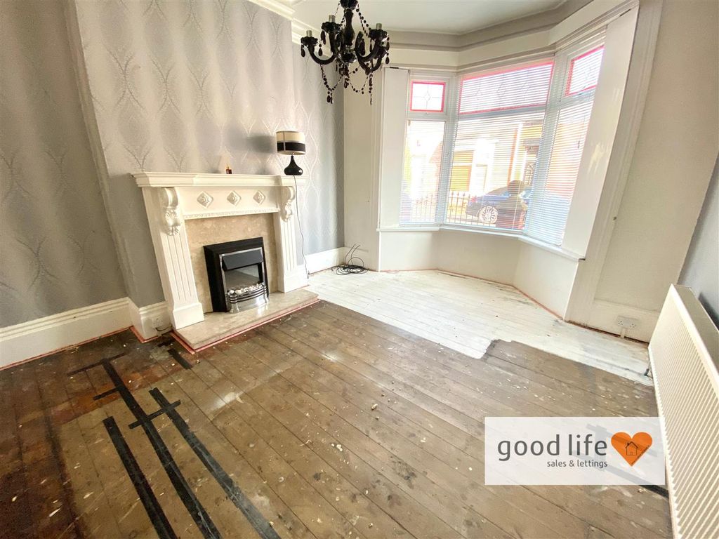 Property photo 2 of 27 20260305_121139039_Ios120Hastingsstreet.Jpg