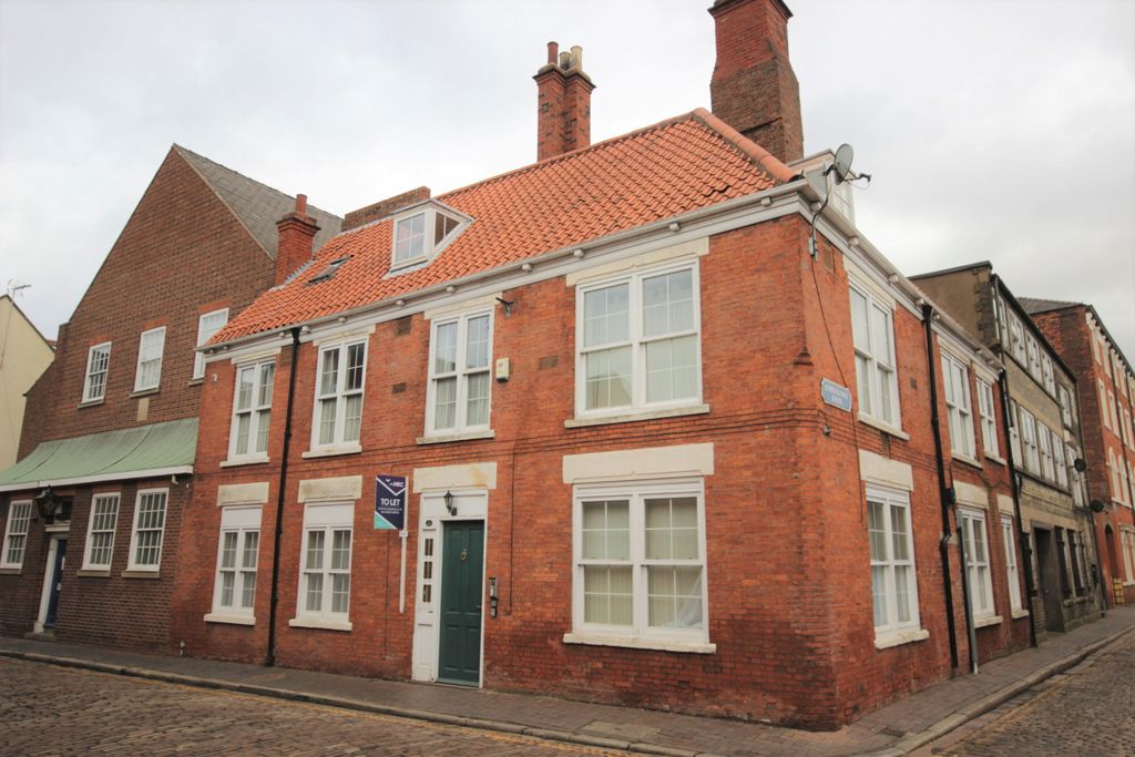 Property photo 2 of 11 Gallery