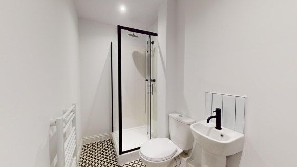 Property photo 3 of 6 8785734.Jpg