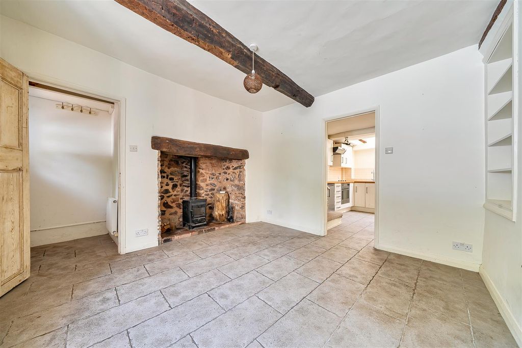 Property photo 2 of 10 1501887 (12).Jpg