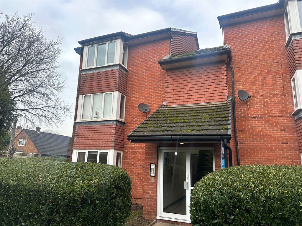 Property photo 1 of 6 Main