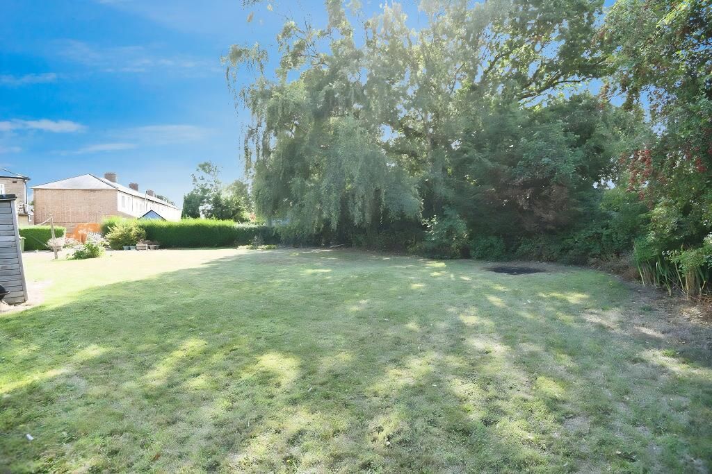 Property photo 2 of 13 Photo 2