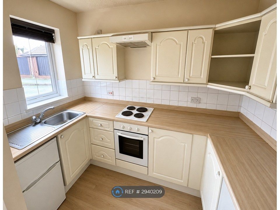 Property photo 3 of 4