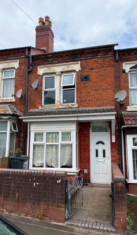 Property photo 1 of 21