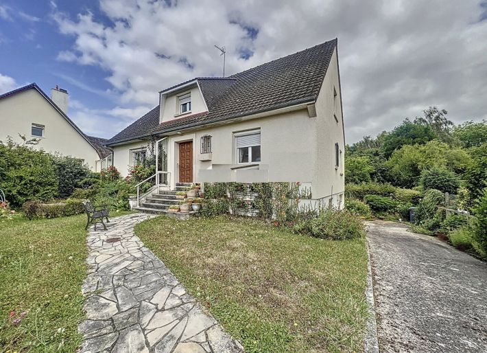 Property photo 1 of 15